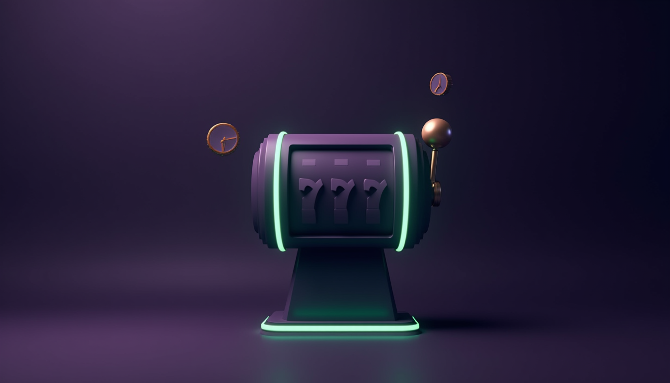 2undr Tragamonedas