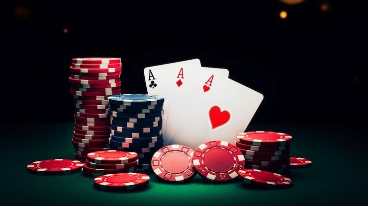 2undr Tragamonedas Resultados